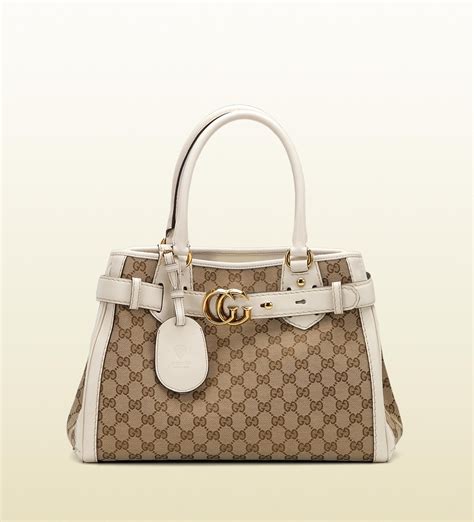 gucci handbags outlet sale